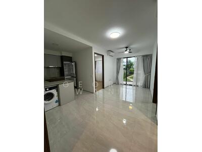 For Sale - The Florence Residences