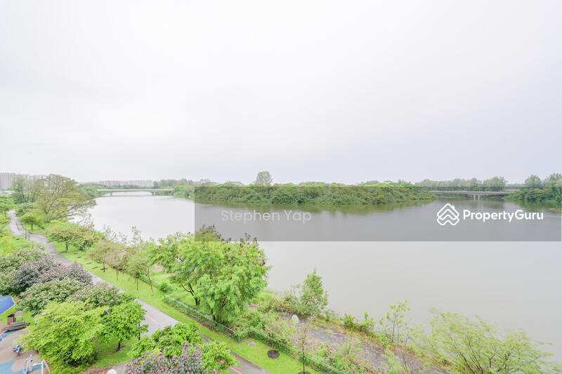 For Sale - 323D Sumang Walk