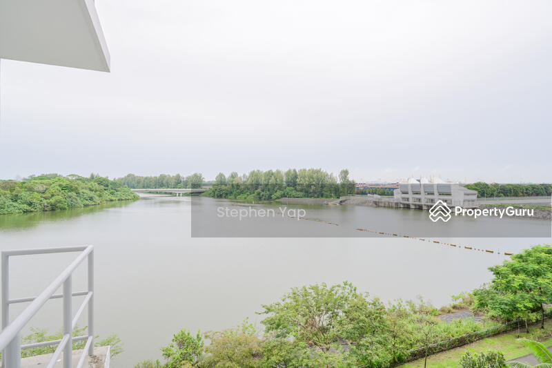 For Sale - 323D Sumang Walk
