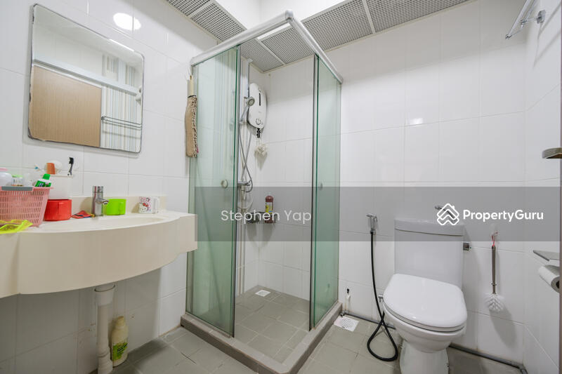 For Sale - 323D Sumang Walk