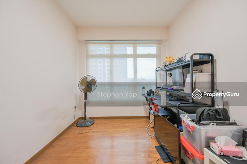 For Sale - 323D Sumang Walk