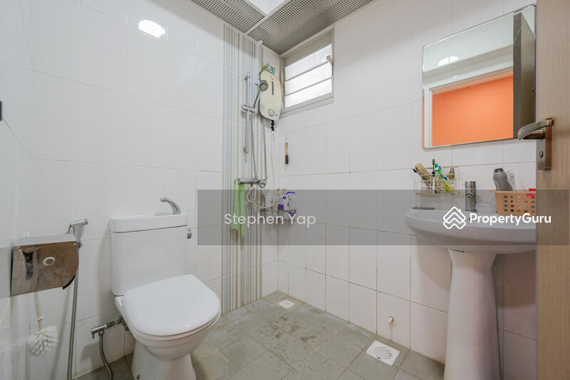 For Sale - 323D Sumang Walk
