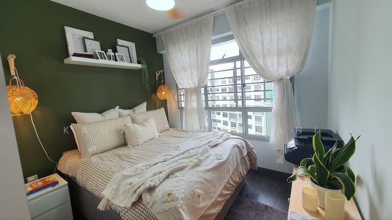 613A Tampines North Drive 1, 613A Tampines North Drive 1, 1 Bedroom, 968 sqft, HDB Flat For Rent, by Kamani Jethnani, 25388748 - PropertyGuru.com.sg