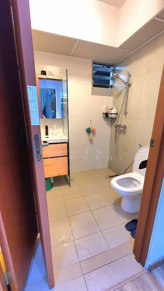 613A Tampines North Drive 1, 613A Tampines North Drive 1, 1 Bedroom, 968 sqft, HDB Flat For Rent, by Kamani Jethnani, 25388748 - PropertyGuru.com.sg