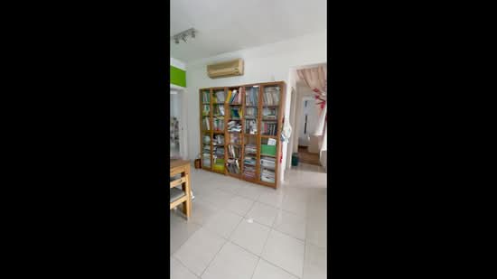 Parkview Apartments Condominium For Sale at S$ 1,130,000 | PropertyGuru Singapore