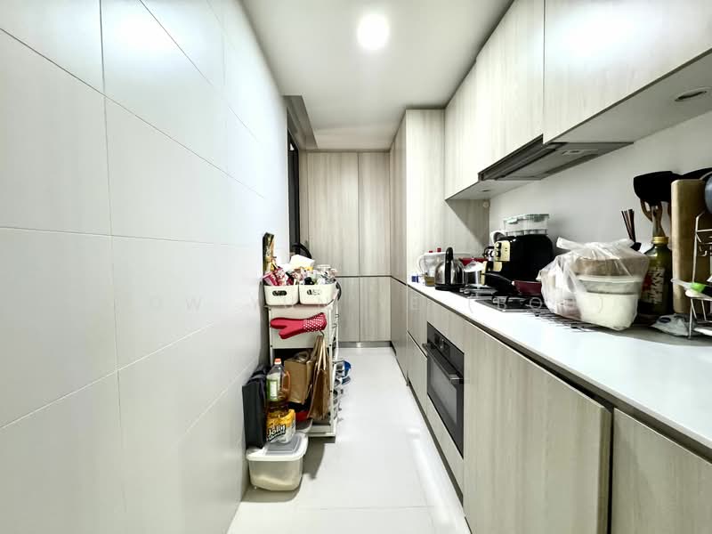 The Tembusu, 107B Tampines Road, 2 Bedrooms, 753 sqft, Condominium For Rent, by Seow Yun Ye (Bob), 25388765 - PropertyGuru.com.sg