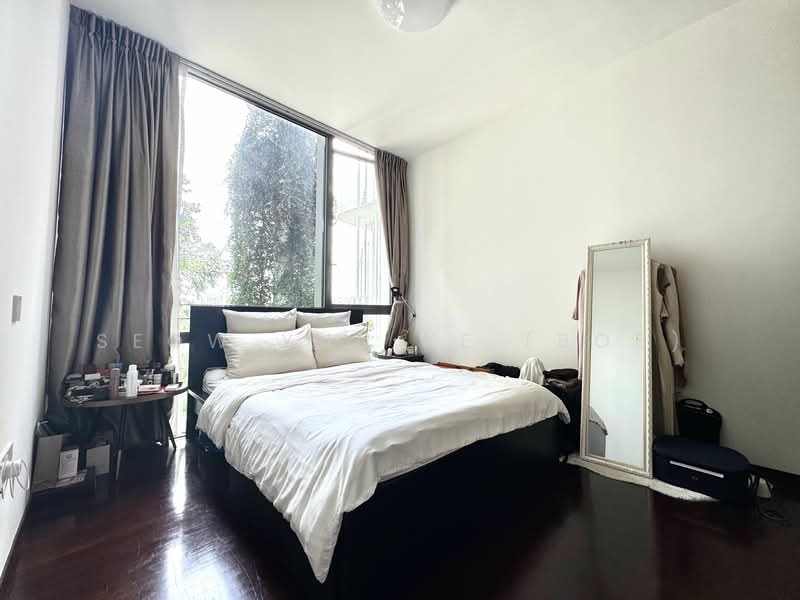 The Tembusu, 107B Tampines Road, 2 Bedrooms, 753 sqft, Condominium For Rent, by Seow Yun Ye (Bob), 25388765 - PropertyGuru.com.sg