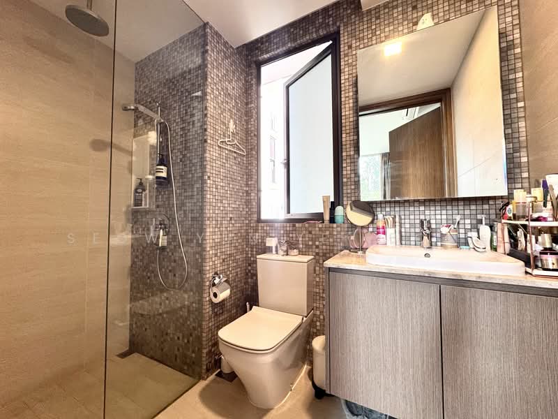 The Tembusu, 107B Tampines Road, 2 Bedrooms, 753 sqft, Condominium For Rent, by Seow Yun Ye (Bob), 25388765 - PropertyGuru.com.sg