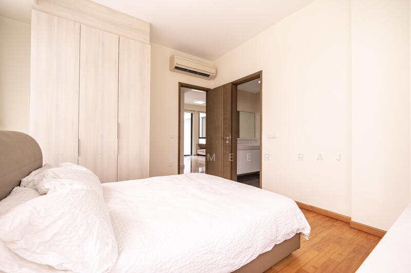 The Estrella, 342 PASIR PANJANG ROAD, Room Rental, 216 sqft