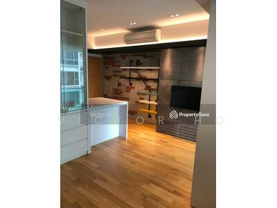 For Sale - Illuminaire on Devonshire