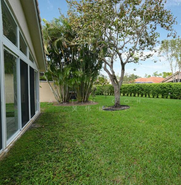 ⭐ Prime GCB Land! ⭐ Near ORCHARD ⭐ Jervois Vicinity! A1 LOCATION ☎