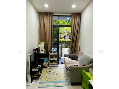 For Sale - Urban Vista