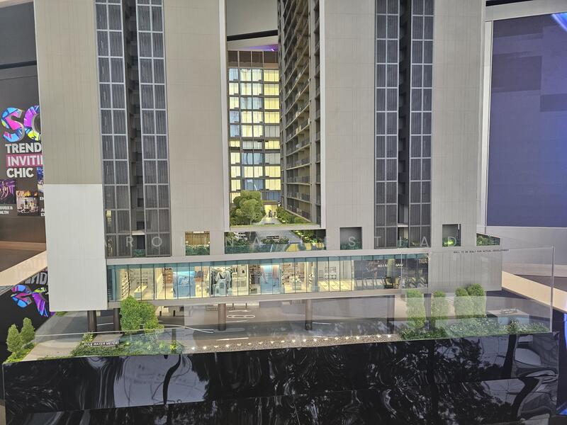 One Sophia, 1 Sophia Road, Orchard / River Valley, 1,808 sqft, Office For Sale, by Karolina Lestiadi, 25388930 - CommercialGuru.com.sg