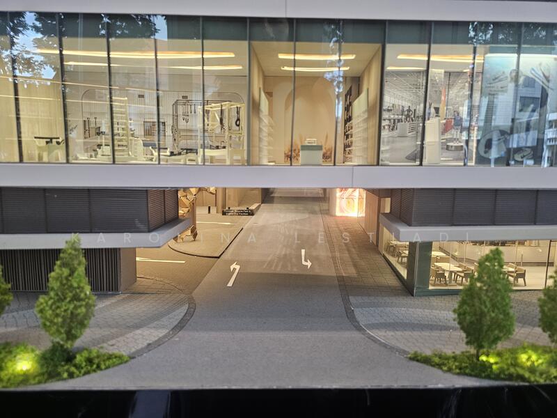 One Sophia, 1 Sophia Road, Orchard / River Valley, 1,808 sqft, Office For Sale, by Karolina Lestiadi, 25388930 - CommercialGuru.com.sg