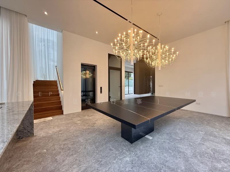 Goldhill Gardens, Goldhill Avenue, 6 Bedrooms, 4,750 sqft, Bungalow House For Sale, by Josephine Lim J R 林婕容 (区域分行董事 ), 25388944 - PropertyGuru.com.sg