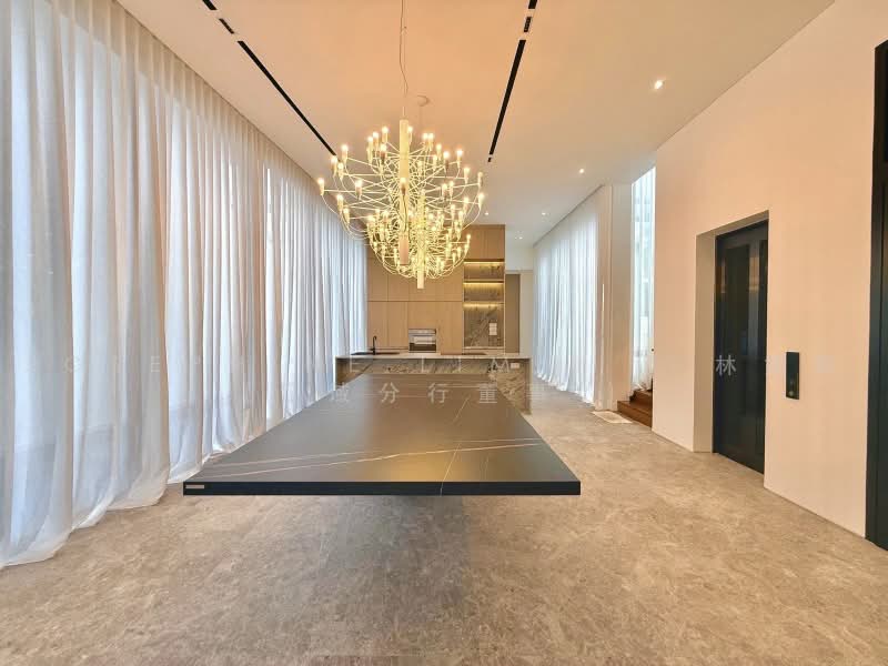 Goldhill Gardens, Goldhill Avenue, 6 Bedrooms, 4,750 sqft, Bungalow House For Sale, by Josephine Lim J R 林婕容 (区域分行董事 ), 25388944 - PropertyGuru.com.sg