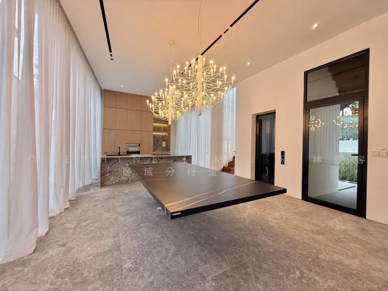 Goldhill Gardens, Goldhill Avenue, 6 Bedrooms, 4,750 sqft, Bungalow House For Sale, by Josephine Lim J R 林婕容 (区域分行董事 ), 25388944 - PropertyGuru.com.sg