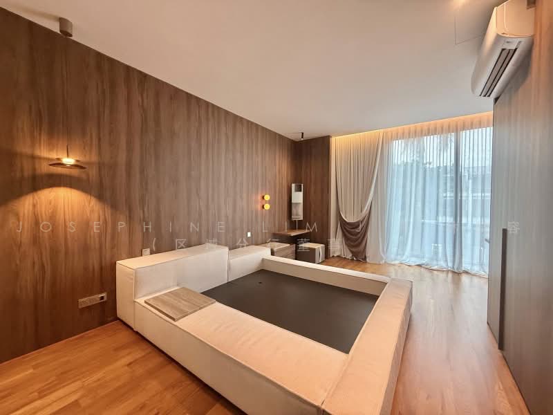 Goldhill Gardens, Goldhill Avenue, 6 Bedrooms, 4,750 sqft, Bungalow House For Sale, by Josephine Lim J R 林婕容 (区域分行董事 ), 25388944 - PropertyGuru.com.sg