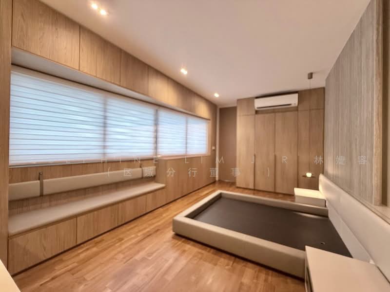Goldhill Gardens, Goldhill Avenue, 6 Bedrooms, 4,750 sqft, Bungalow House For Sale, by Josephine Lim J R 林婕容 (区域分行董事 ), 25388944 - PropertyGuru.com.sg