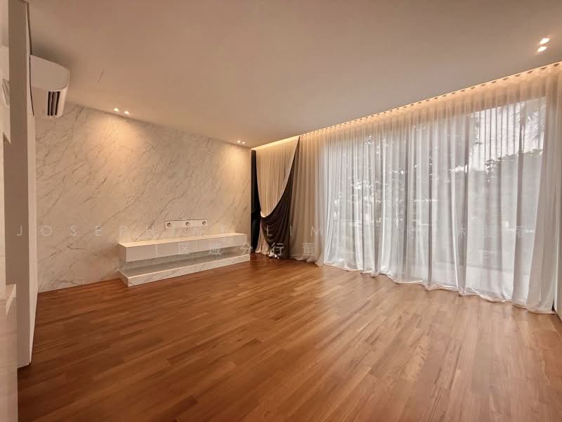 Goldhill Gardens, Goldhill Avenue, 6 Bedrooms, 4,750 sqft, Bungalow House For Sale, by Josephine Lim J R 林婕容 (区域分行董事 ), 25388944 - PropertyGuru.com.sg