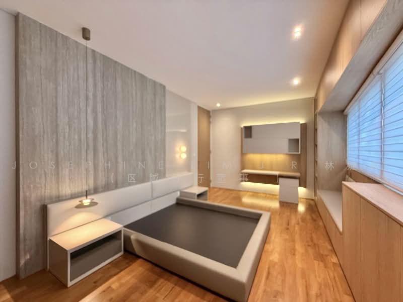 Goldhill Gardens, Goldhill Avenue, 6 Bedrooms, 4,750 sqft, Bungalow House For Sale, by Josephine Lim J R 林婕容 (区域分行董事 ), 25388944 - PropertyGuru.com.sg