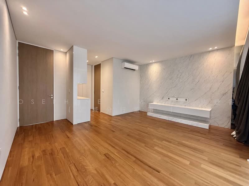 Goldhill Gardens, Goldhill Avenue, 6 Bedrooms, 4,750 sqft, Bungalow House For Sale, by Josephine Lim J R 林婕容 (区域分行董事 ), 25388944 - PropertyGuru.com.sg
