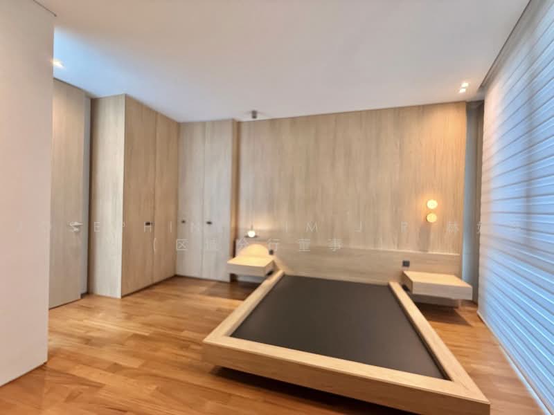 Goldhill Gardens, Goldhill Avenue, 6 Bedrooms, 4,750 sqft, Bungalow House For Sale, by Josephine Lim J R 林婕容 (区域分行董事 ), 25388944 - PropertyGuru.com.sg