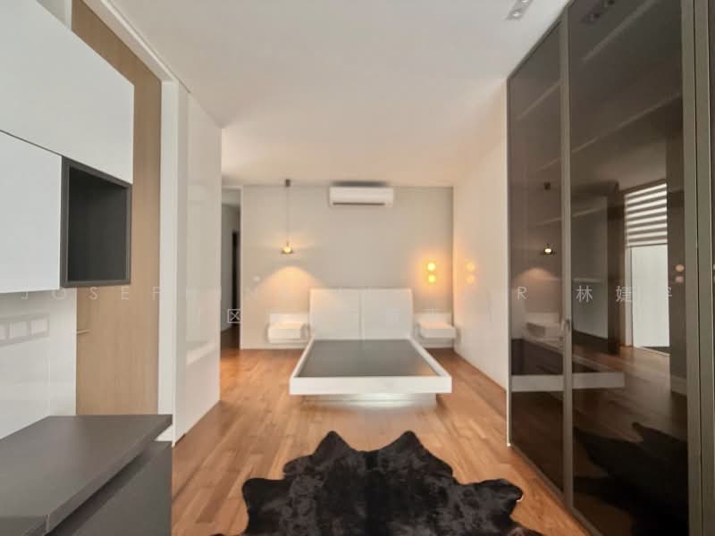Goldhill Gardens, Goldhill Avenue, 6 Bedrooms, 4,750 sqft, Bungalow House For Sale, by Josephine Lim J R 林婕容 (区域分行董事 ), 25388944 - PropertyGuru.com.sg