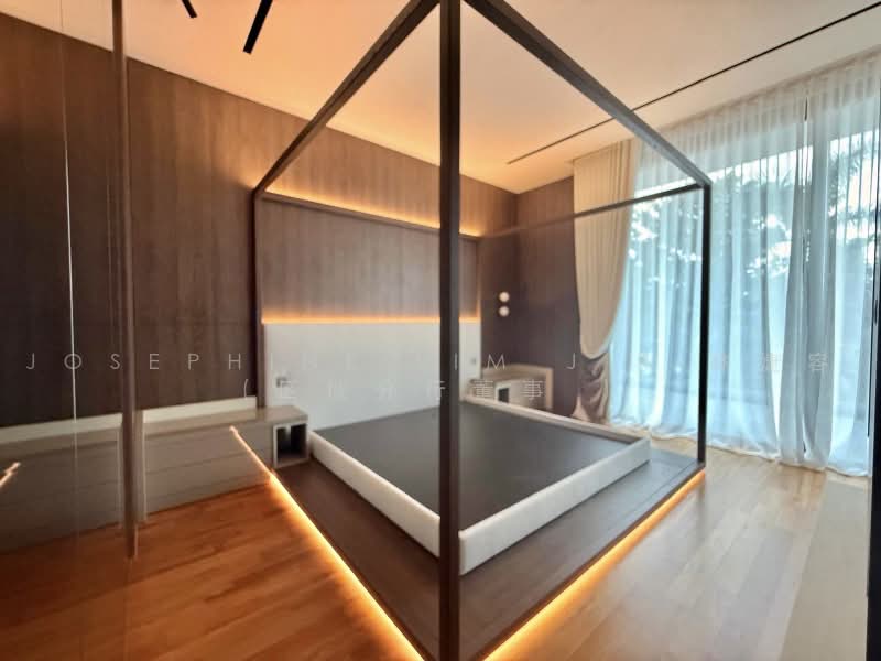 Goldhill Gardens, Goldhill Avenue, 6 Bedrooms, 4,750 sqft, Bungalow House For Sale, by Josephine Lim J R 林婕容 (区域分行董事 ), 25388944 - PropertyGuru.com.sg