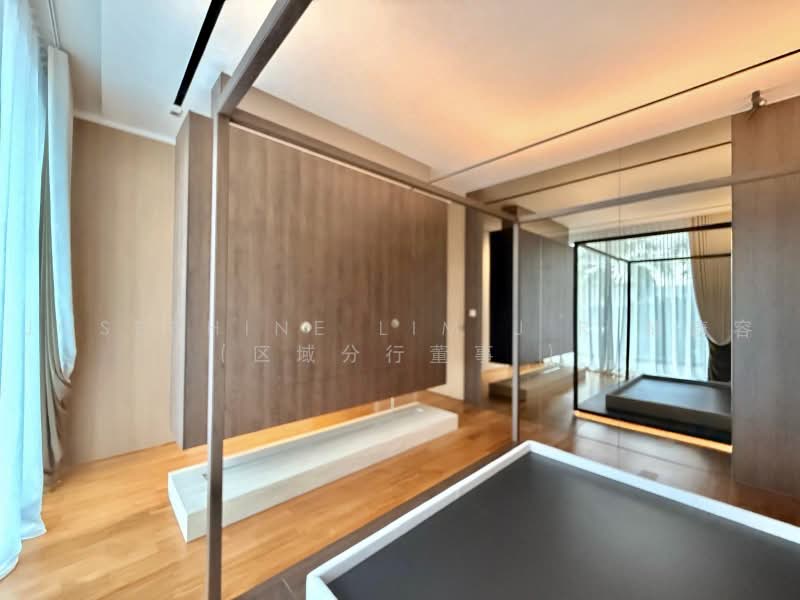 Goldhill Gardens, Goldhill Avenue, 6 Bedrooms, 4,750 sqft, Bungalow House For Sale, by Josephine Lim J R 林婕容 (区域分行董事 ), 25388944 - PropertyGuru.com.sg