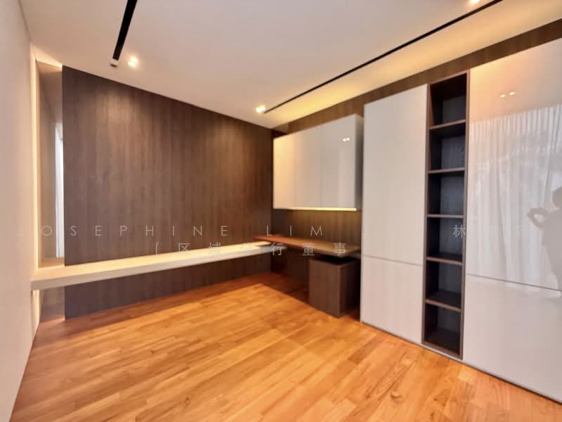 Goldhill Gardens, Goldhill Avenue, 6 Bedrooms, 4,750 sqft, Bungalow House For Sale, by Josephine Lim J R 林婕容 (区域分行董事 ), 25388944 - PropertyGuru.com.sg