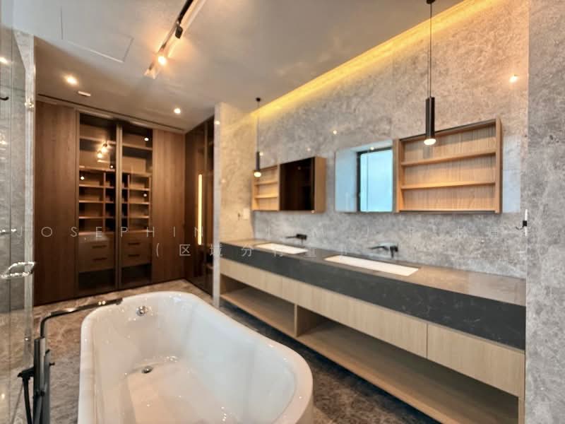 Goldhill Gardens, Goldhill Avenue, 6 Bedrooms, 4,750 sqft, Bungalow House For Sale, by Josephine Lim J R 林婕容 (区域分行董事 ), 25388944 - PropertyGuru.com.sg