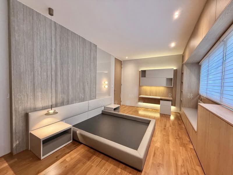 Goldhill Gardens, Goldhill Avenue, 6 Bedrooms, 4,750 sqft, Bungalow House For Sale, by Josephine Lim J R 林婕容 (区域分行董事 ), 25388944 - PropertyGuru.com.sg