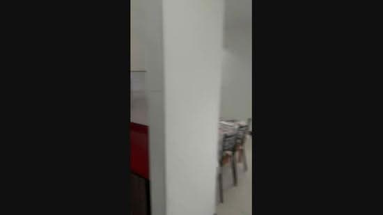 120A Punggol Edge, 120A Edgedale Plains, Hougang / Punggol / Sengkang, 2 Bedrooms, 732 sqft, HDB Flat For Rent, by Abu ., 25388950 - PropertyGuru.com.sg