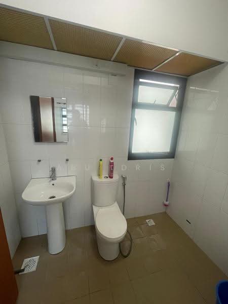 120A Punggol Edge, 120A Edgedale Plains, Hougang / Punggol / Sengkang, 2 Bedrooms, 732 sqft, HDB Flat For Rent, by Abu ., 25388950 - PropertyGuru.com.sg