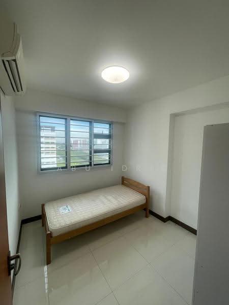 120A Punggol Edge, 120A Edgedale Plains, Hougang / Punggol / Sengkang, 2 Bedrooms, 732 sqft, HDB Flat For Rent, by Abu ., 25388950 - PropertyGuru.com.sg