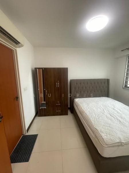 120A Punggol Edge, 120A Edgedale Plains, Hougang / Punggol / Sengkang, 2 Bedrooms, 732 sqft, HDB Flat For Rent, by Abu ., 25388950 - PropertyGuru.com.sg