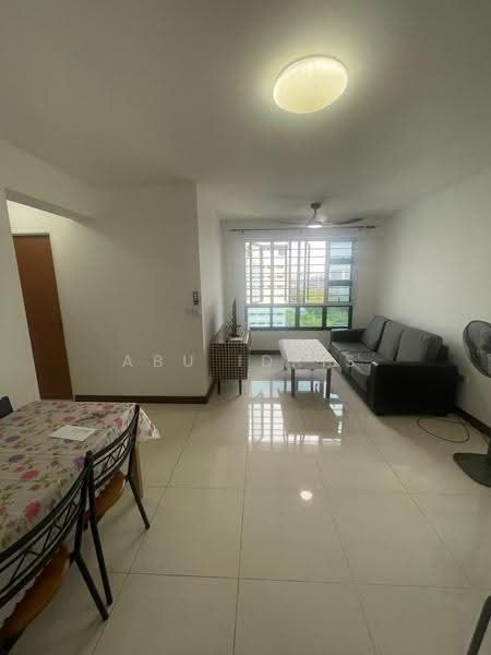 120A Punggol Edge, 120A Edgedale Plains, Hougang / Punggol / Sengkang, 2 Bedrooms, 732 sqft, HDB Flat For Rent, by Abu ., 25388950 - PropertyGuru.com.sg