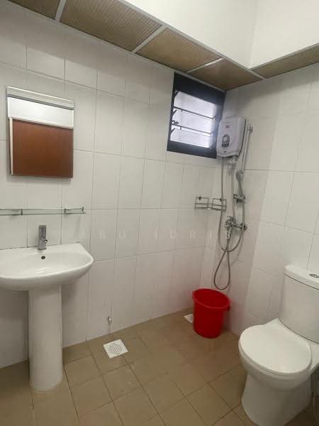 120A Punggol Edge, 120A Edgedale Plains, Hougang / Punggol / Sengkang, 2 Bedrooms, 732 sqft, HDB Flat For Rent, by Abu ., 25388950 - PropertyGuru.com.sg