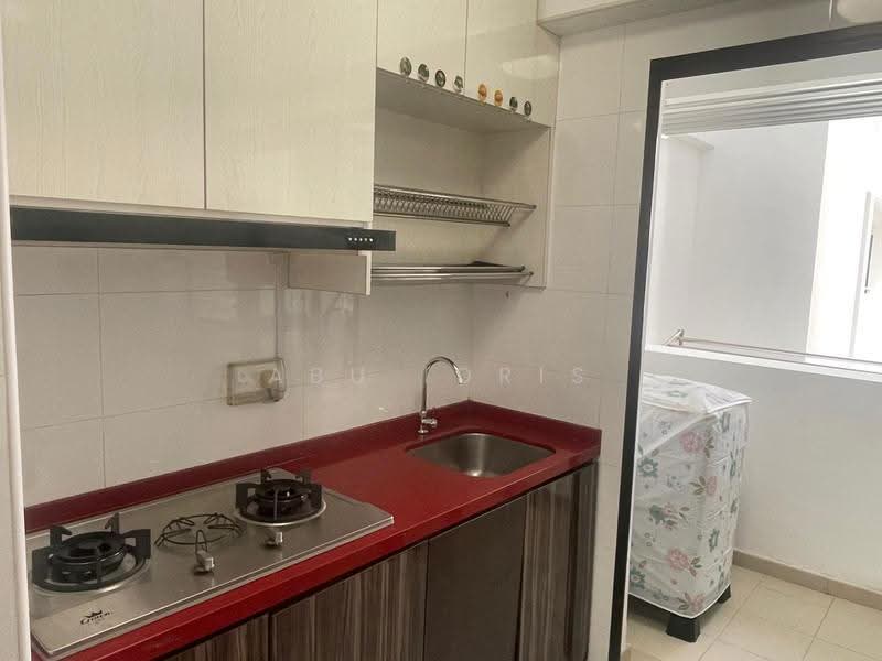 120A Punggol Edge, 120A Edgedale Plains, Hougang / Punggol / Sengkang, 2 Bedrooms, 732 sqft, HDB Flat For Rent, by Abu ., 25388950 - PropertyGuru.com.sg