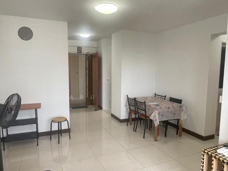 120A Punggol Edge, 120A Edgedale Plains, Hougang / Punggol / Sengkang, 2 Bedrooms, 732 sqft, HDB Flat For Rent, by Abu ., 25388950 - PropertyGuru.com.sg