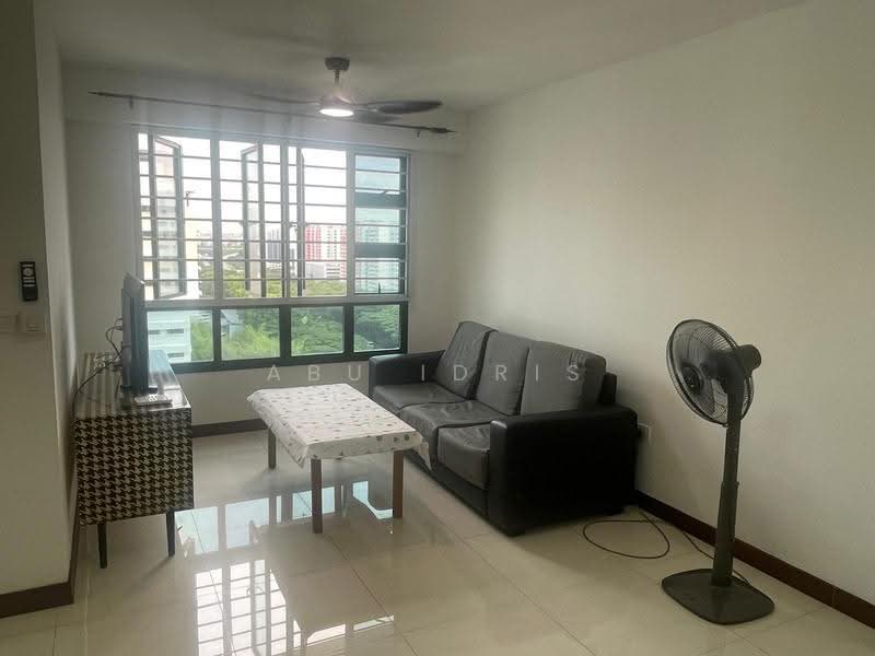 120A Punggol Edge, 120A Edgedale Plains, Hougang / Punggol / Sengkang, 2 Bedrooms, 732 sqft, HDB Flat For Rent, by Abu ., 25388950 - PropertyGuru.com.sg