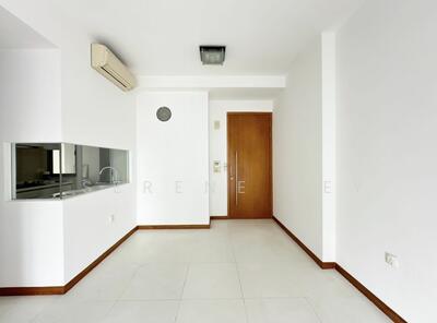 For Sale - Beacon Heights