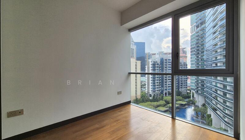 For Sale - Neu at Novena