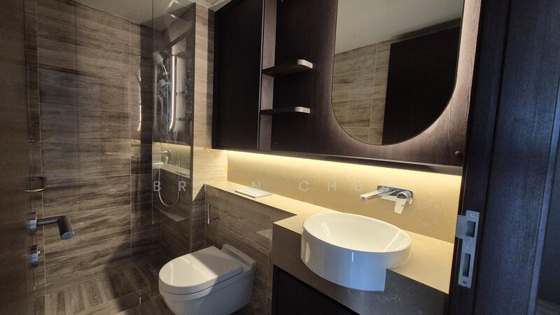 For Sale - Neu at Novena