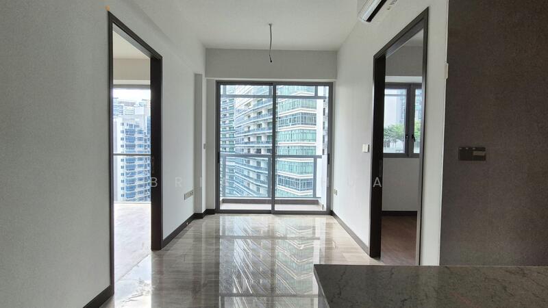 For Sale - Neu at Novena