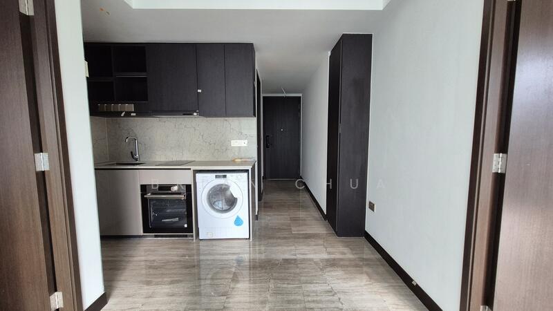 For Sale - Neu at Novena