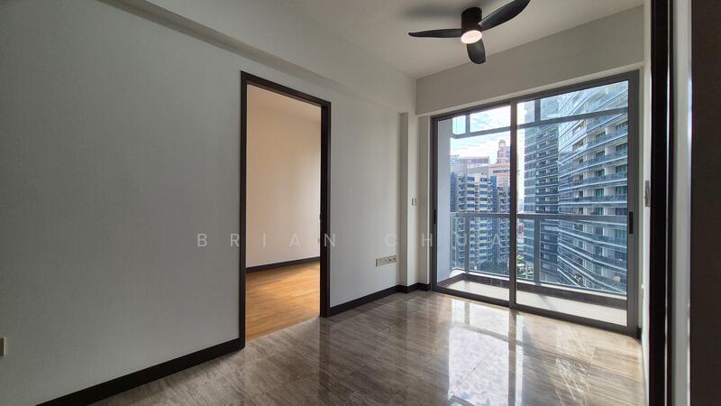 For Sale - Neu at Novena