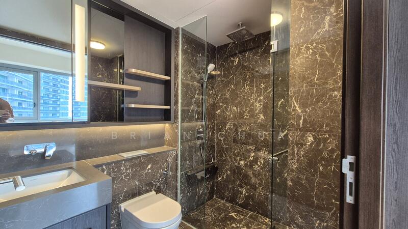 For Sale - Neu at Novena