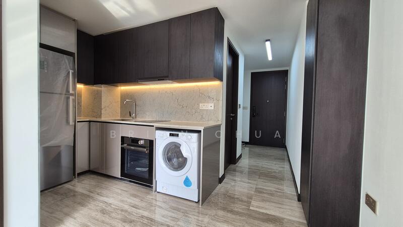 For Sale - Neu at Novena